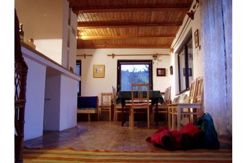 Chalet Mníšek nad Popradom 4
